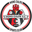 Logo Mons Calpe
